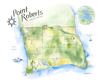 Costa Rica Map Art Map San Jose Limon Alajuela Province Etsy 日本