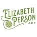 Elizabeth Person