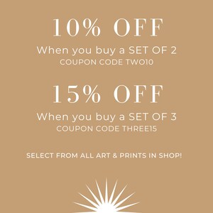 Figure No. 1 | Abstract Women Art Print | Black & White Line Art of Female Figure | Minimalist Wall Art image 5