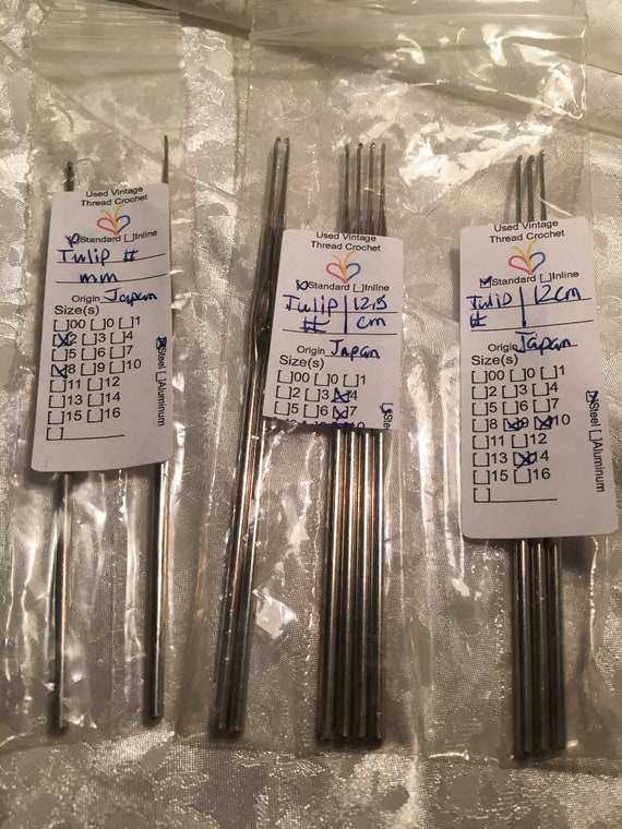 2 Stück a Kunststoffgriff 4,0 mm VE 1 Packg