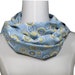 see more listings in the Loop hose scarves section