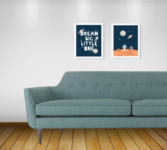 Printable Nursery Decor Boy Room Decorations Dream Big Boy Room Planets Wall Art Toddler Room Decor Nursery Wall Art 8x10 Printable Nursery Decor Boy Room Decorations Dream Big Boy Room Planets Wall Art Toddler Room Decor Nursery Wall Art 8x10