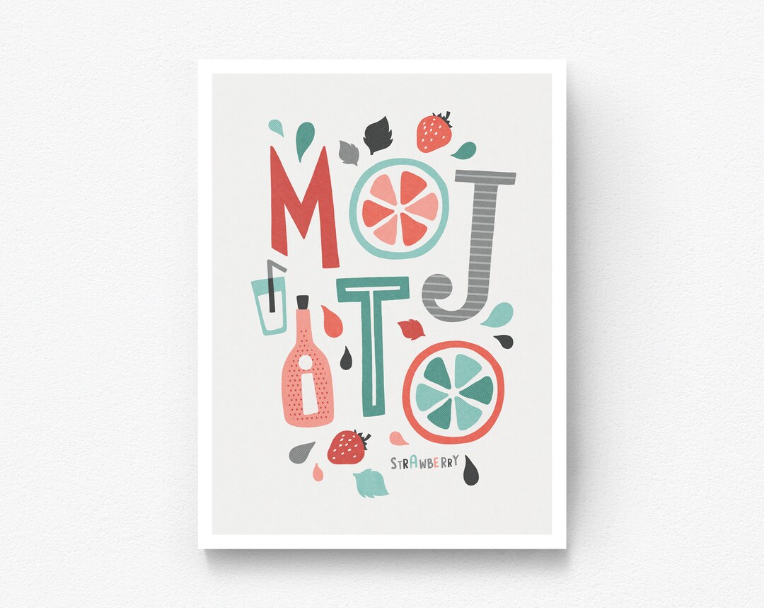 Printable Kitchen Art, Printable Kitchen Wall Art, Kitchen Art Download ...
