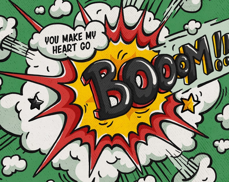 my heart goes boom boom boom lyrics my heart goes boom boom boom lyrics