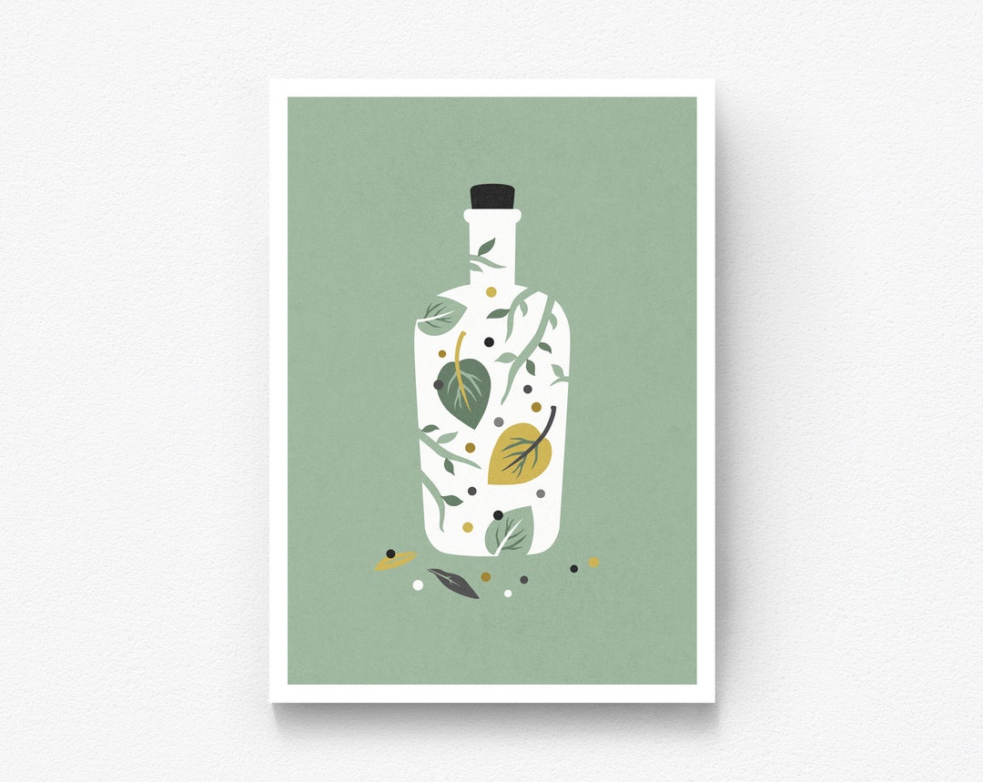 Printable Kitchen Art, Printable Kitchen Wall Art, Kitchen Downloads ...