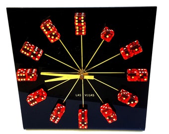 A flush in texas holdem Texas holdem nuts