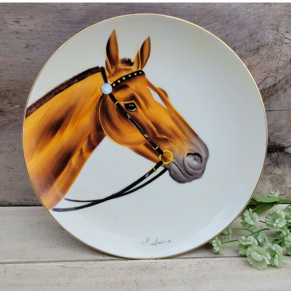 Ucagco Ceramics Etsy