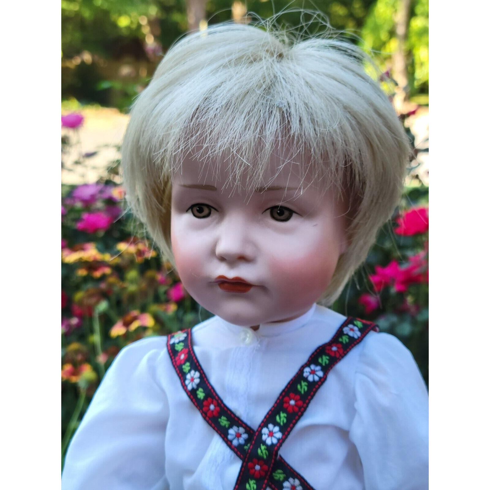 Seeley Doll Body - Etsy Seeley Doll Body - Etsy