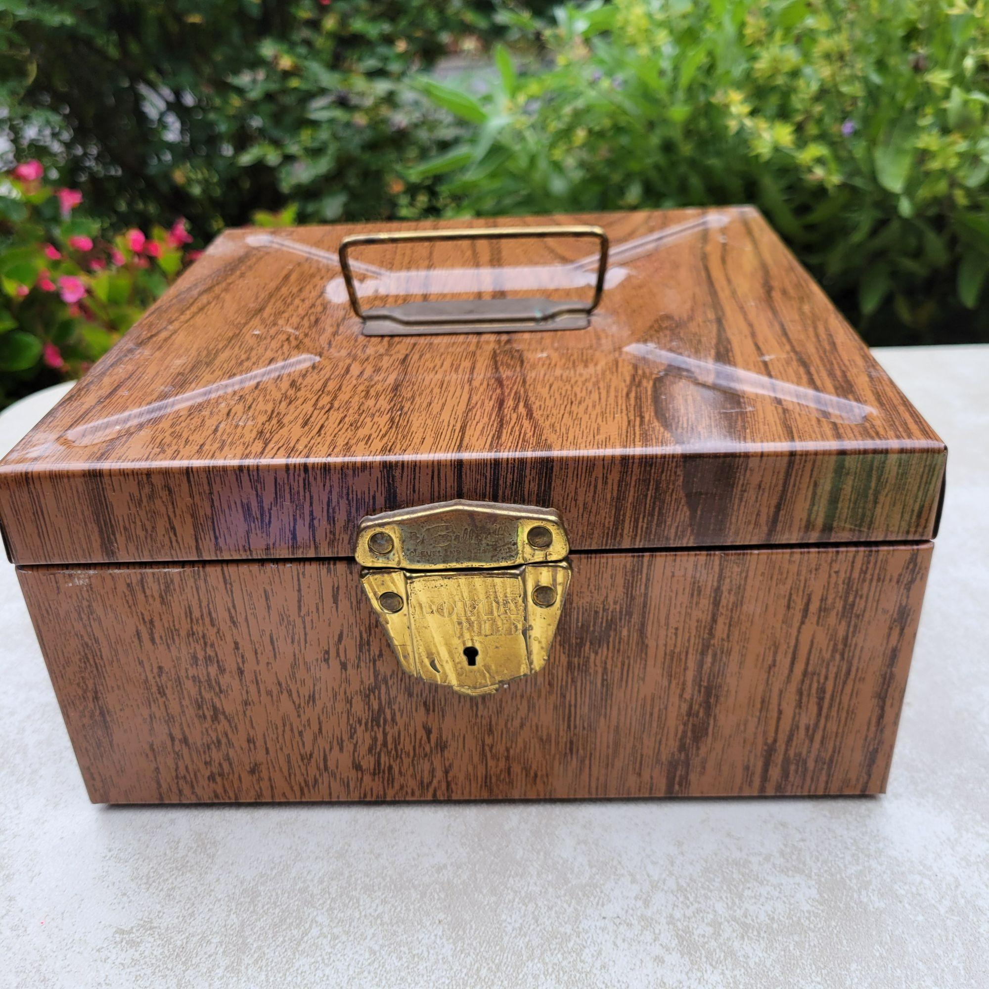 Portafile - Etsy