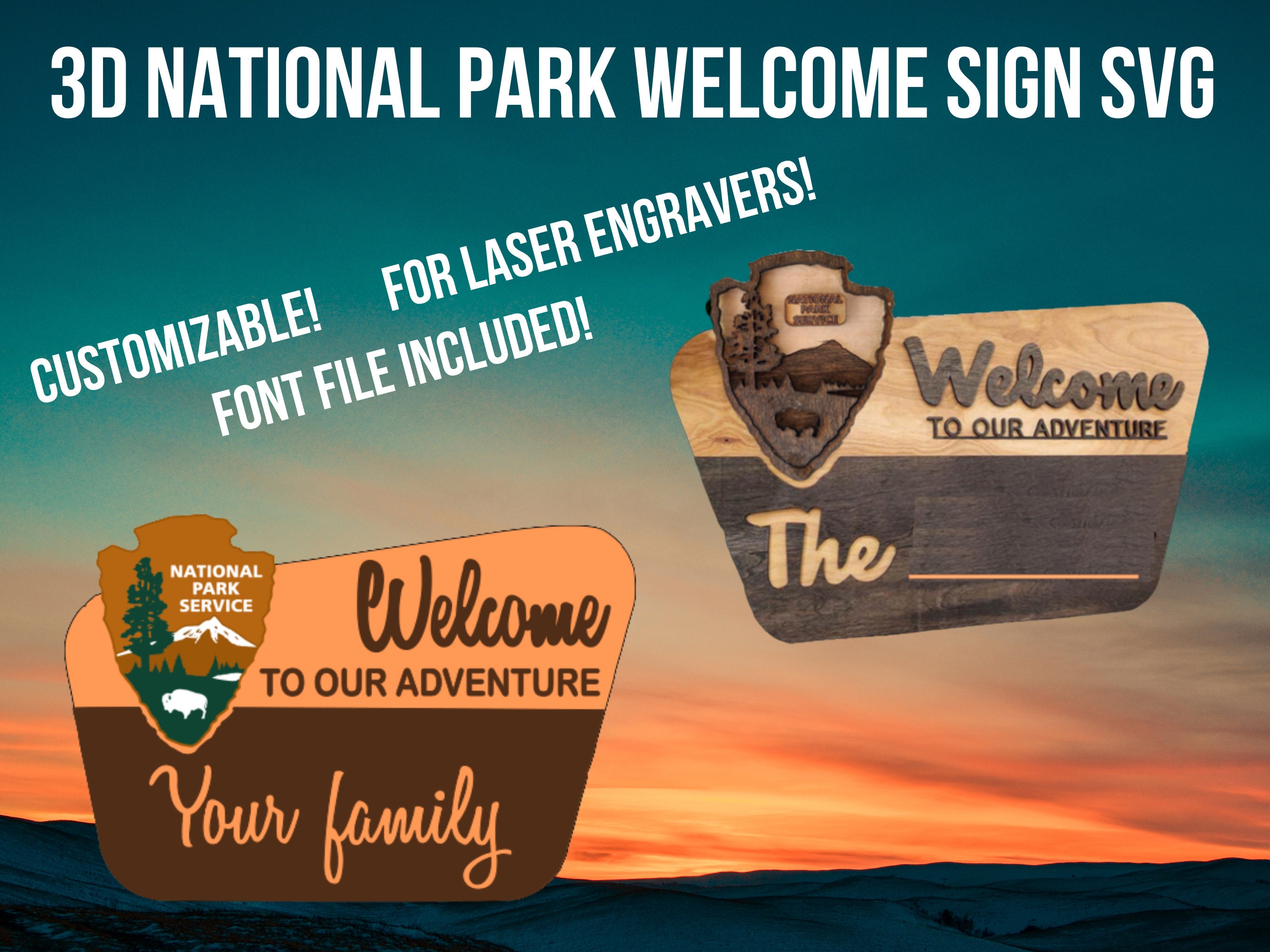 National Park Sign Template prntbl.concejomunicipaldechinu.gov.co National Park Sign Template prntbl.concejomunicipaldechinu.gov.co