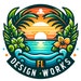 Owner of <a href='https://www.etsy.com/shop/FLDesignWorks?ref=l2-about-shopname&from_page=listing' class='wt-text-link'>FLDesignWorks</a>