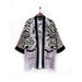 see more listings in the Kimonos section