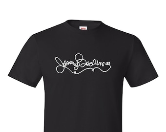 The Good Place | Jeremy Bearimy | Fan Art T-shirt