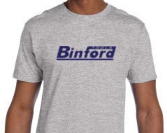 binford tools moletom com capuz