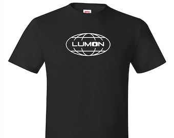 Severance | T-shirt | Lumon