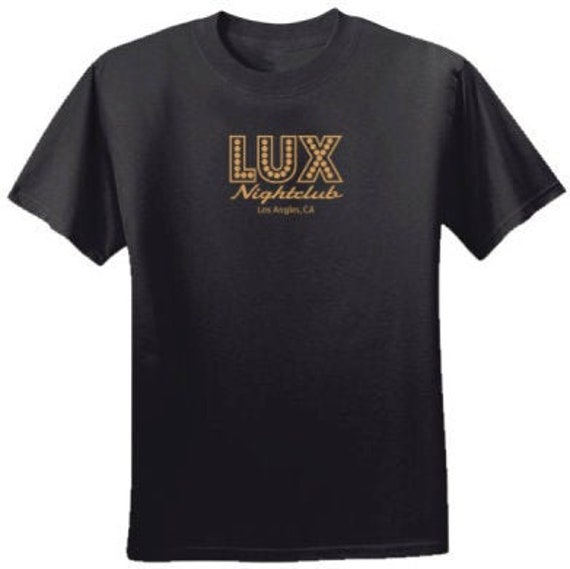 cbs special t shirt
