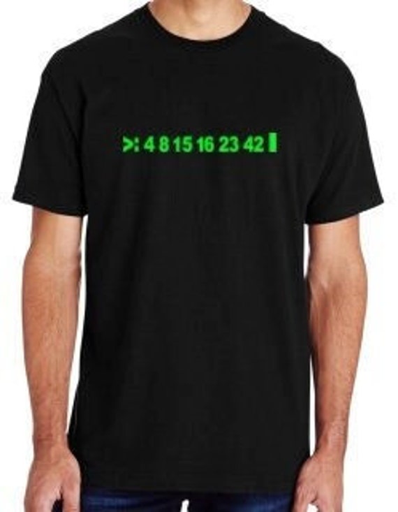 Футболки lost остаться в живых. Lost shirt logo. Потерянное поколение футболка. Lost shirt logo. Lost shirts.
