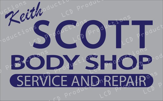 textured knit sweater zara