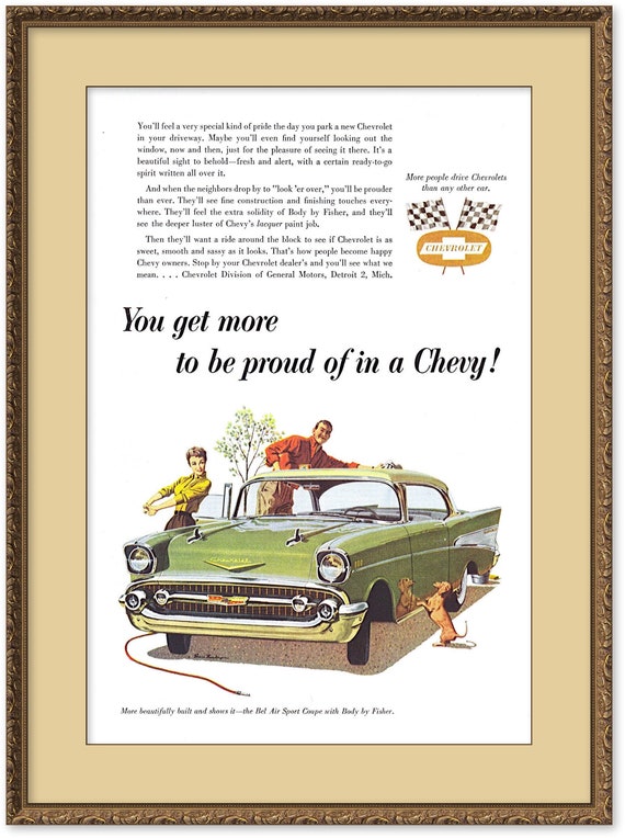 Sweet. Smooth. Sassy 1957 Car Collectors T-Shirts Sweet. Smooth. Sassy 1957 Car Collectors T-Shirts