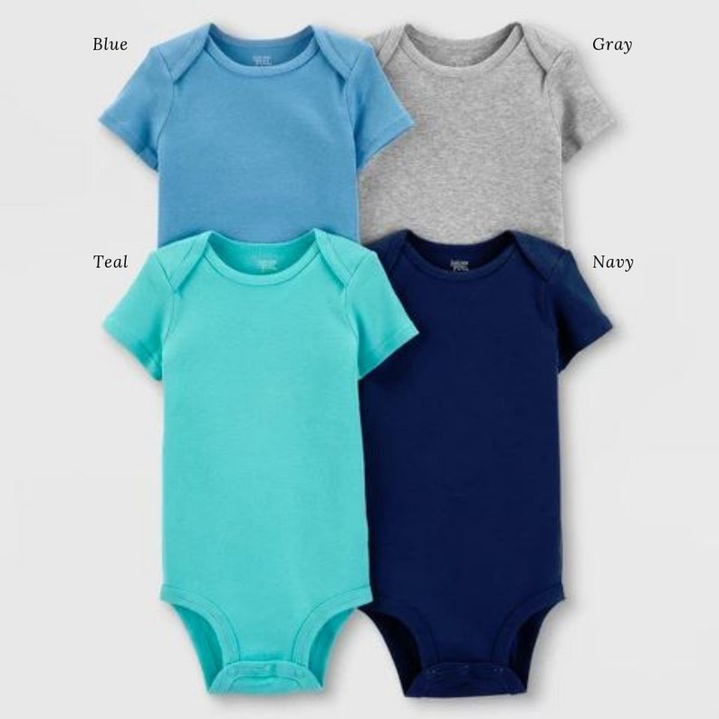 Sorority Legacy Bodysuit
