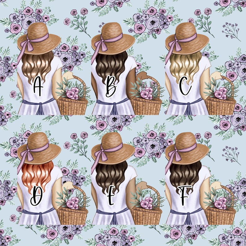 Bloom Vertical Weekly Planner Sticker Kit - Etsy