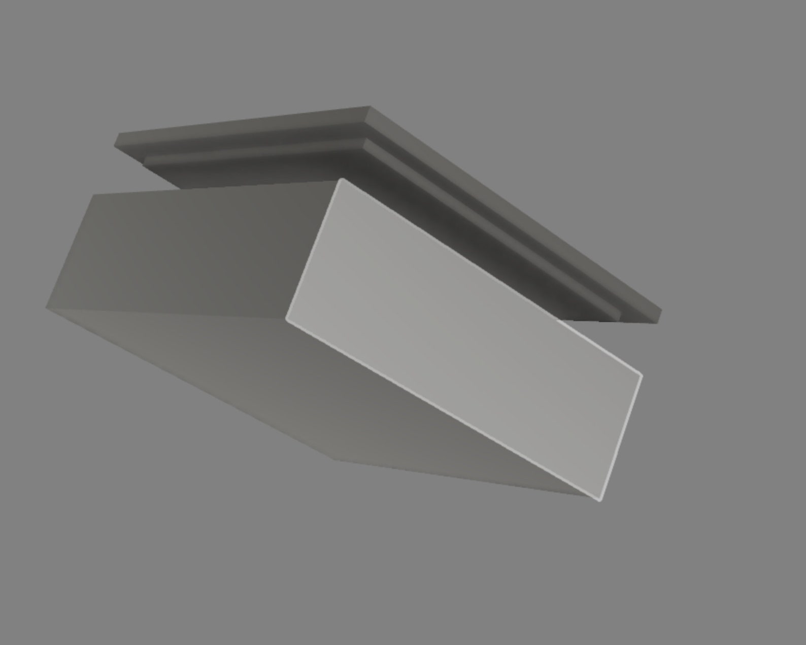 3d printing with stl files