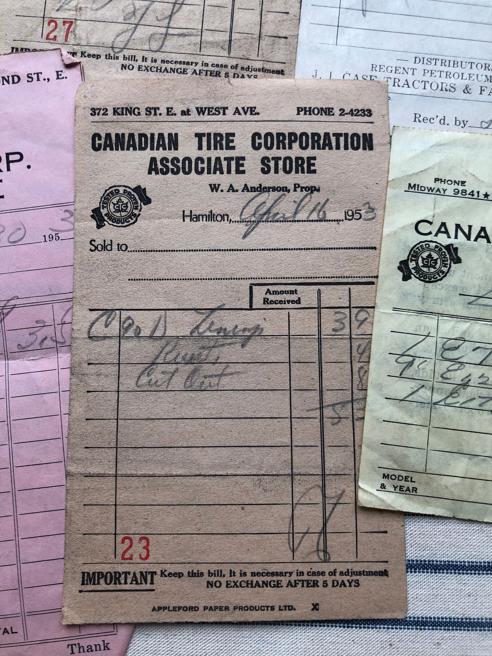 Canadian Tire Letter Stickers at Sharon Williams blog