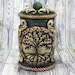 see more listings in the Apothecary Jars section