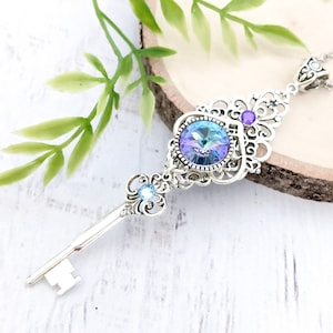 Fantasy jewelry near me store