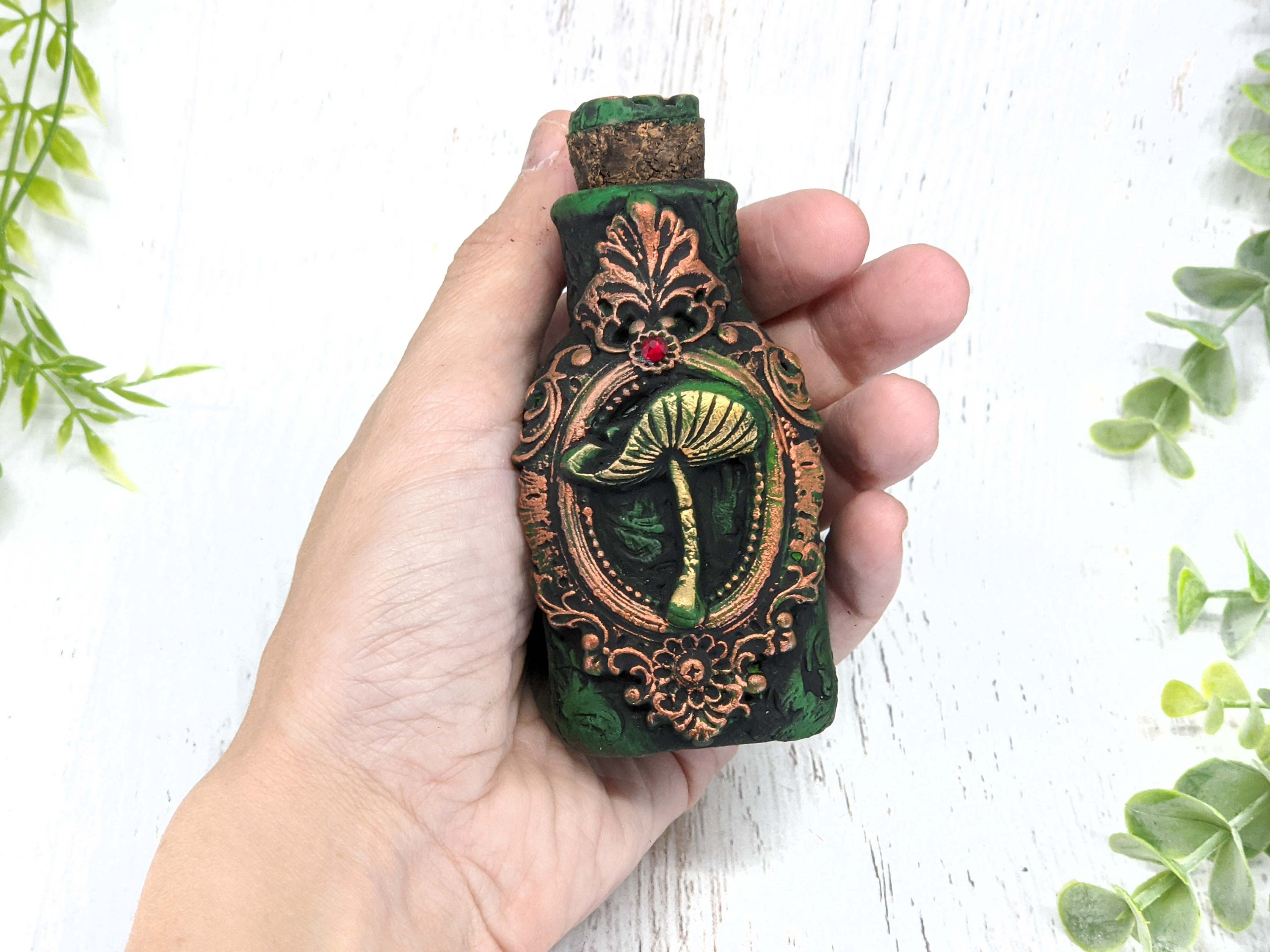 A message from our friends Jesse Straight, Rachel Bynum and Eric Plaksin.  My name is Jesse Straight and I am the owner and lead farmer of Whiffletree  Farm in my hometown of, image size:3000x2250