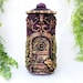 see more listings in the Apothecary Jars section