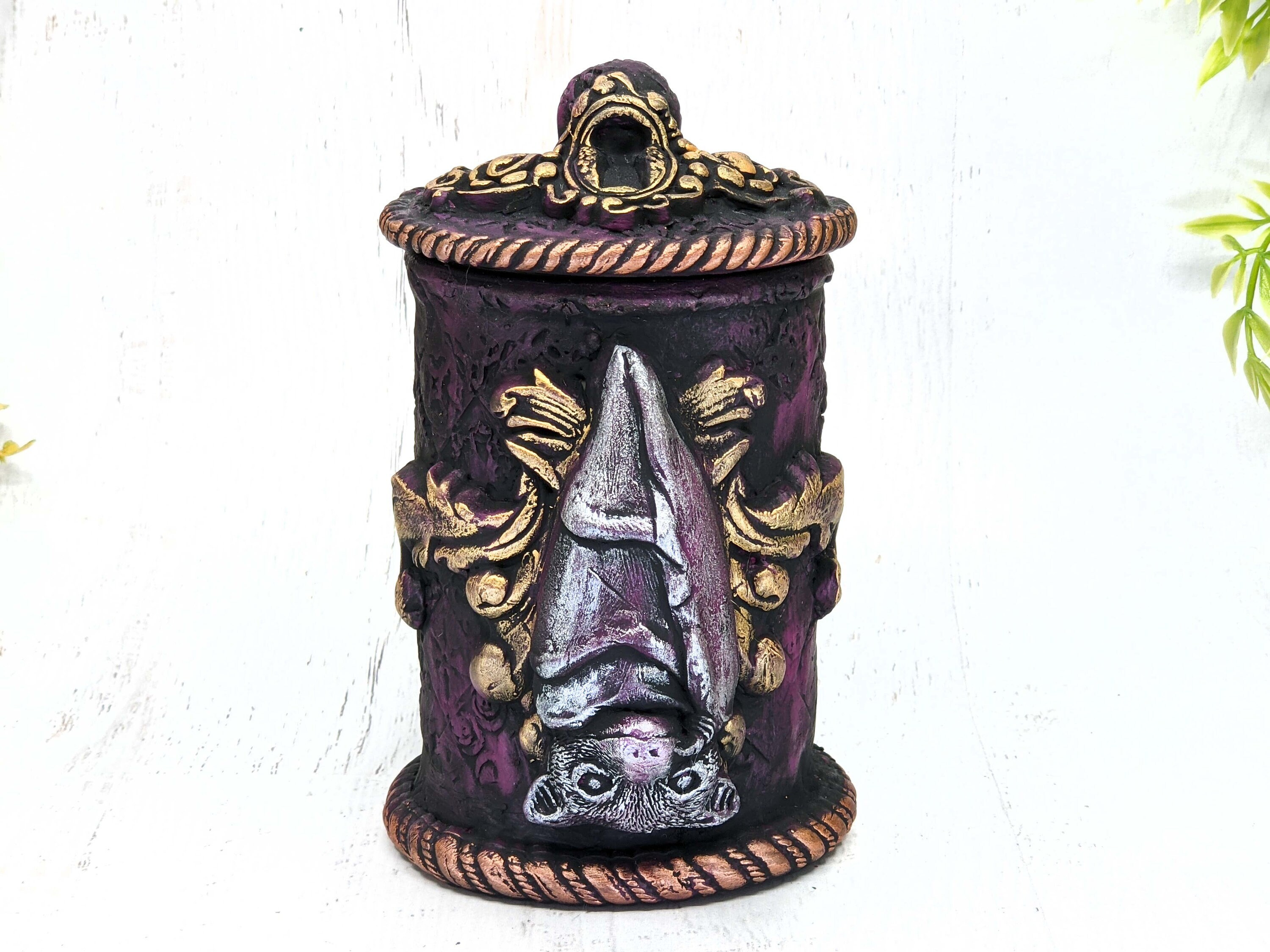 Witch herb cabinet - Etsy 日本 Witch herb cabinet - Etsy 日本
