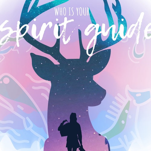 Hand Carved CAMEL Animal Spirit Totem for Spiritual Jewelry Etsy