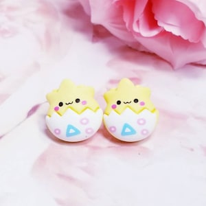 Togepi Ohrstecker