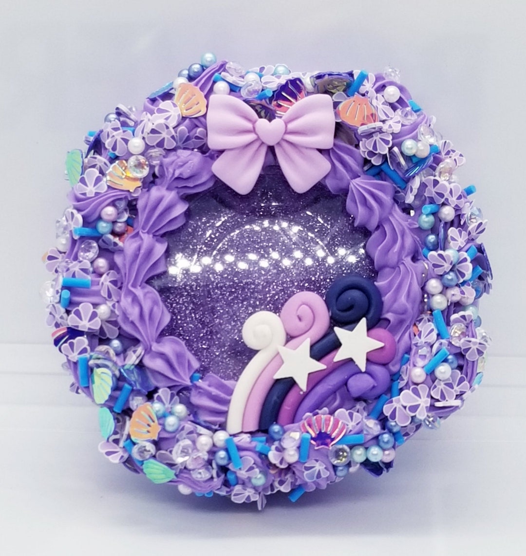 purple-cosmetic-carrying-case-etsy