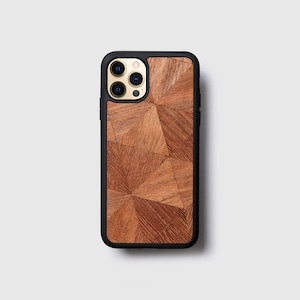 Handmade wood iPhone case, iPhone 16 Pro, 15, 14,.. wooden iPhone case, Luxury phone cover, cases 16 pro max for men, Wood gifts