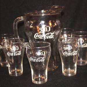 flute wine glass Colored Champagne Flute Glasses  Handmade, Vibrant, Artisan