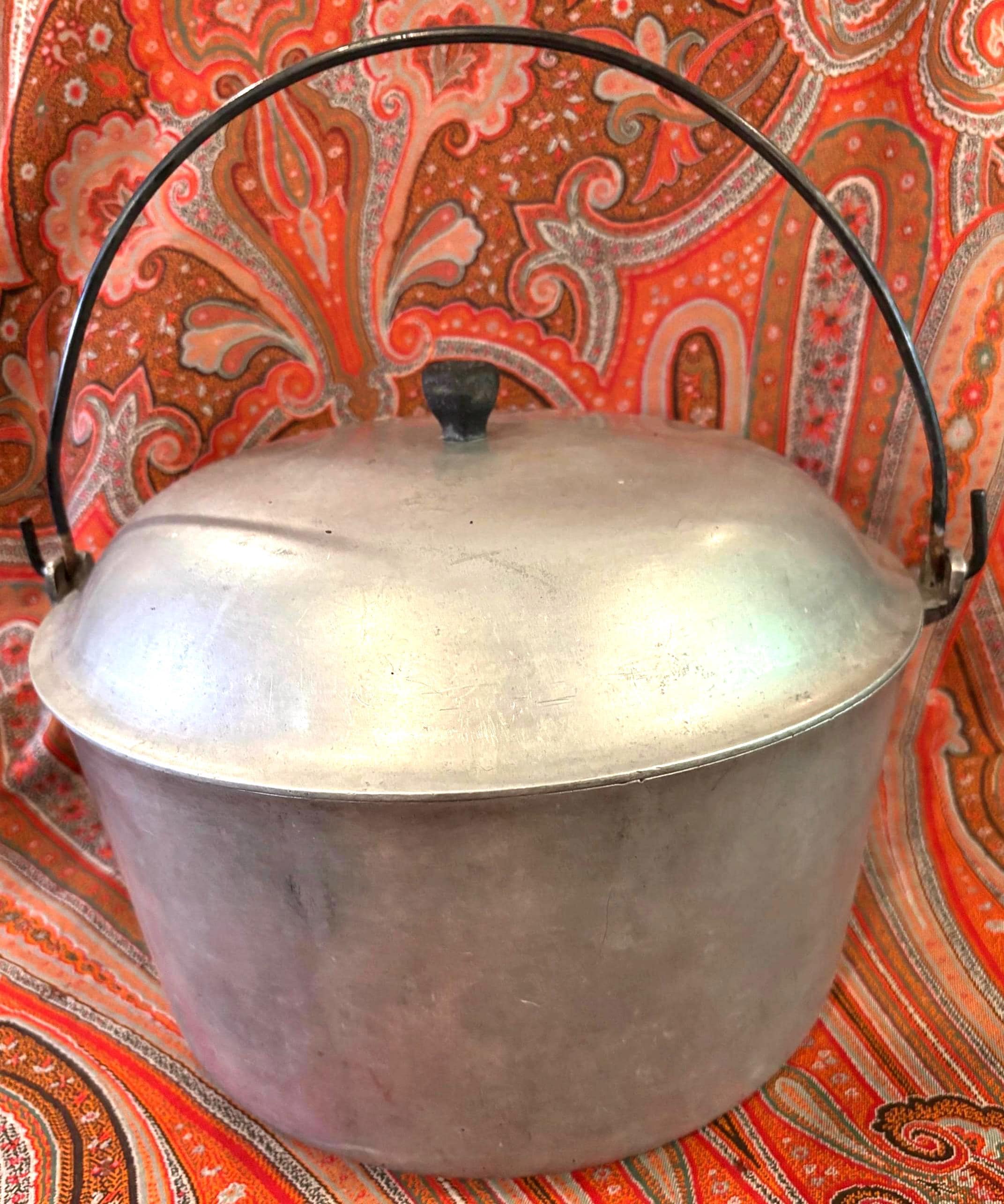 Wagner Ware Roaster - Etsy