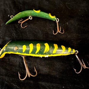 best accessories for fly fishing Essential Gear for Fly Fishing Small Strems