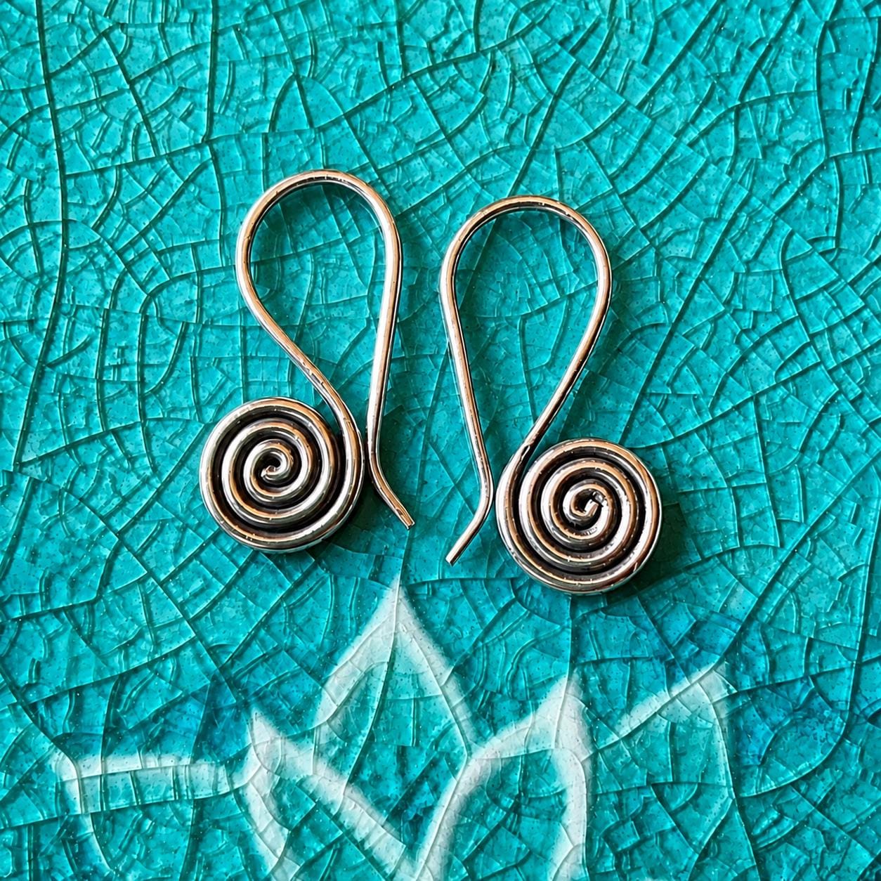 Karen - Etsy
