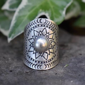 Jewelry hills etsy best sale