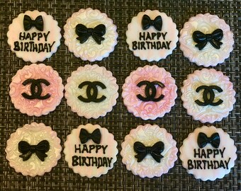 Louis Vuitton Topper Etsy