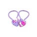 see more listings in the Hair Clips section