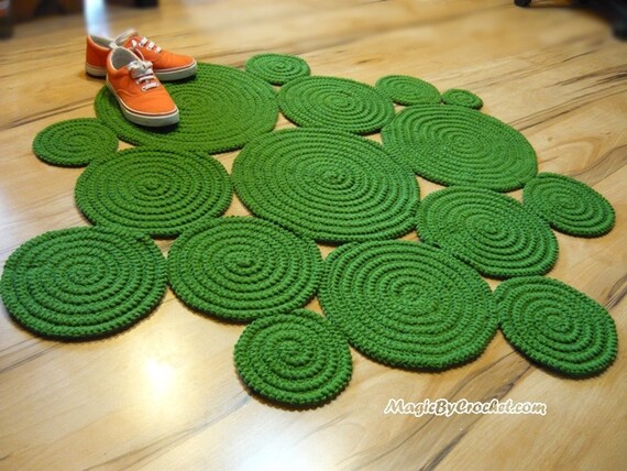 free form rug
Accent Rug, Free-form Rug, Braided Crochet Rug, Custom color Rug, Boho Rug, no.8 free form rug
Accent Rug, Free-form Rug, Braided Crochet Rug, Custom color Rug, Boho Rug, no.8