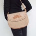 see more listings in the shoulder bags section