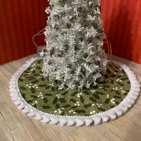 Shop Dollhouse Christmas Etsy