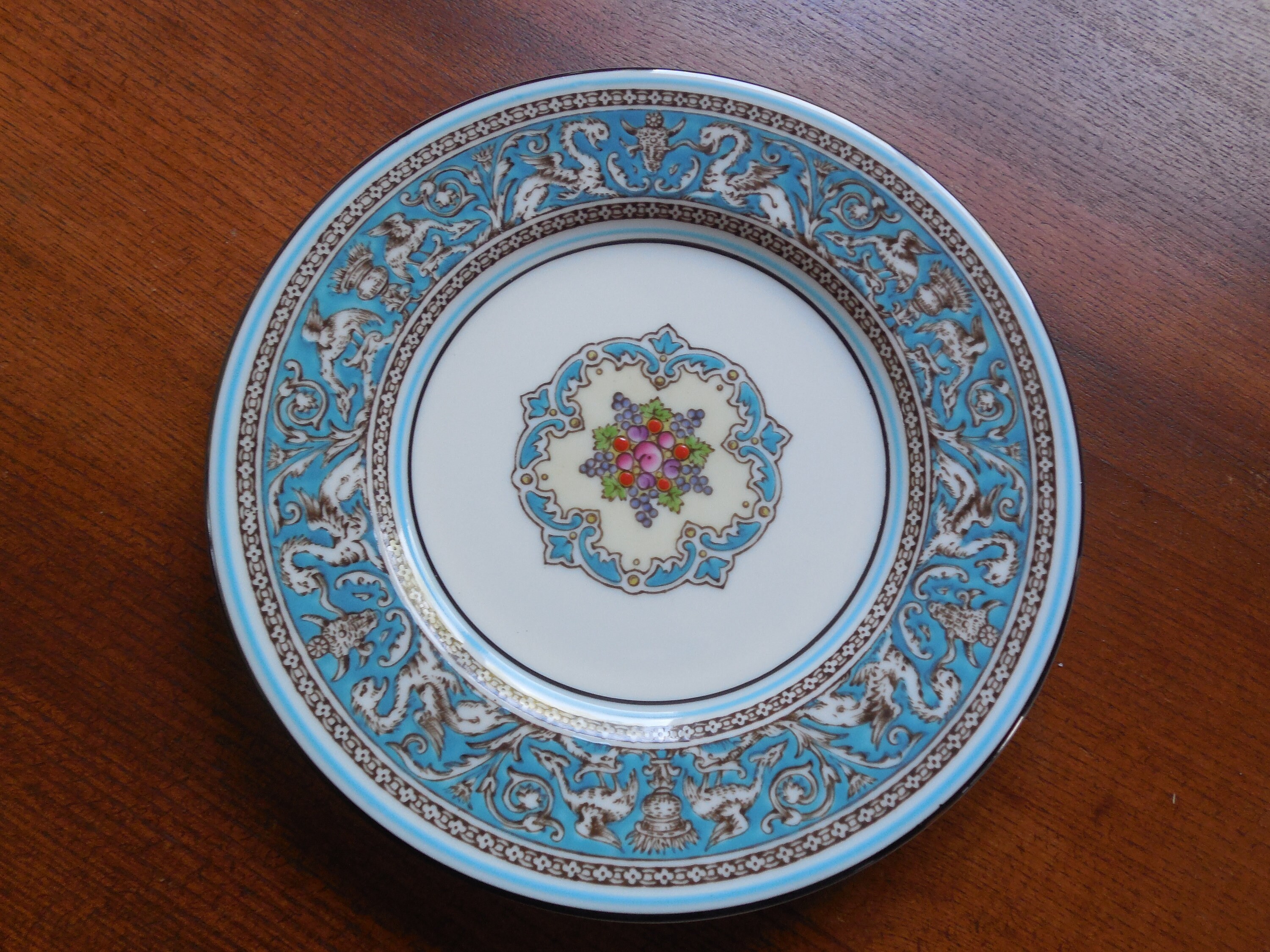 2021特集 『お祭うー特価』 WEDGWOOD www オンライン限定商品
