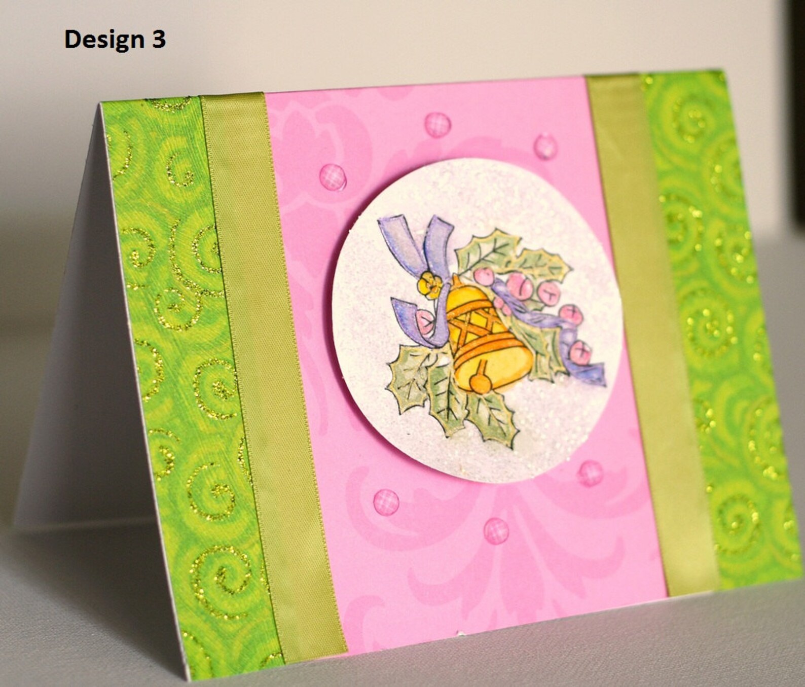 handmade-holiday-cards-various-designs-and-colors-etsy