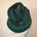 see more listings in the HANDMADE SCARVES section