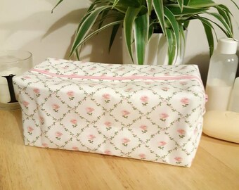 laura ashley wash bolsa